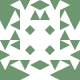 thistle Avatar