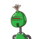 ahrixwen3