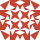 Greg.Forbes Avatar