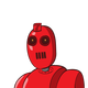 labubu999