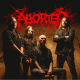 Profile picture of Aborted Merch