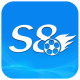 Foto del perfil de S8 tools
