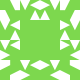 Rizz Avatar