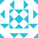 RkHirpara Avatar