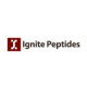 ignitepeptides