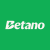 betanovip