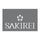 Profile picture of SAKIREI VIỆT NAM - AT YOUR BEST, INSIDE OUT