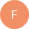 Profile picture of felix