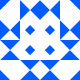 user1340513 Avatar