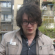 dom1nga Avatar