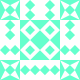 user2545231 Avatar