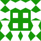Philphed Avatar