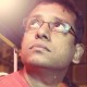Nikhil Harindranath