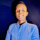 Profile picture of Abdulkadir Bashir Ahmed