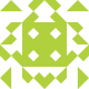 user1279734 Avatar