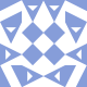 vlsi2013 Avatar