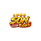 sonclubgift