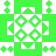 Himmet Avsar Avatar