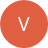 Profile picture of vincemeadowlands