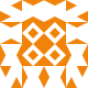 hbbz040 Avatar