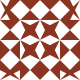 Sakshi Avatar