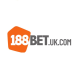 Profile picture of 188BET