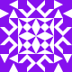itcompass