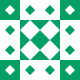 SamudraYe Avatar