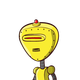 buttyu