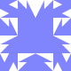 lanxion
