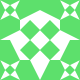 easysid Avatar