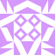 PxP Avatar