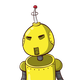 erenyaegar11