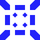 Nijco Avatar