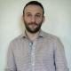 AndreiMotinga Avatar
