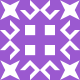BruceMcQui gravatar image