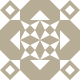 ostcollect Avatar