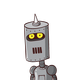 riveuv