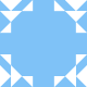 user2123459 Avatar