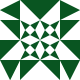 Hongxu Jin Avatar