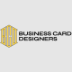 Business Card Designers's user avatar