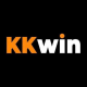 Foto del perfil de KKWIN