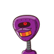 akamesi