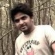 amit Avatar