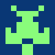 guest avatar