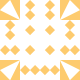 printemp Avatar
