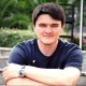 Profile picture of Huseyin Berberoglu