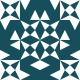 andoum Avatar