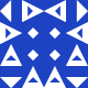 wislo Avatar