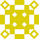 jrhy Avatar
